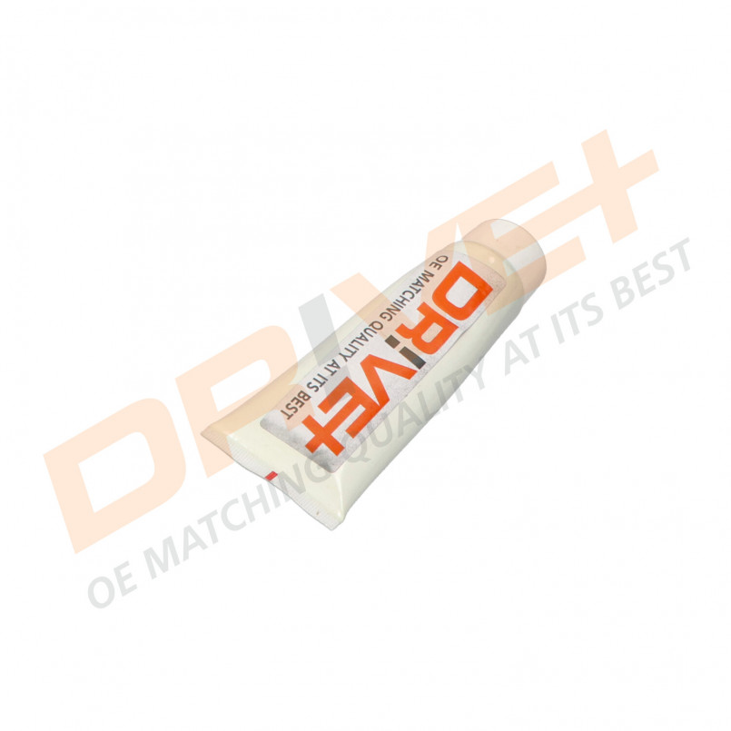 DP2110.10.1535 Drive+ Шарнір рівних кутових швидкостей (ШРУС)