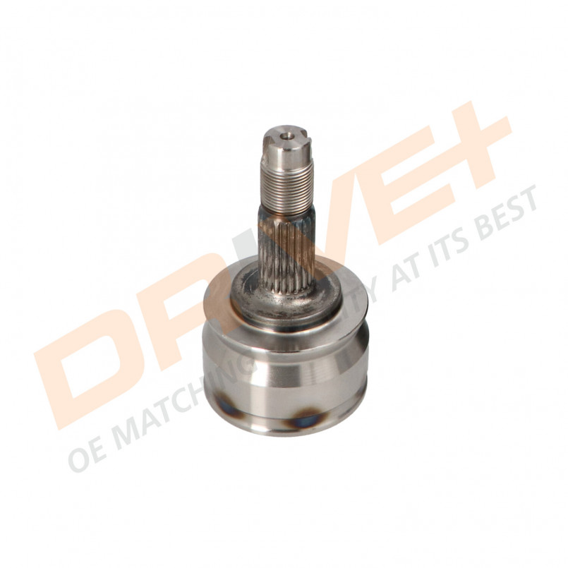 DP2110.10.1535 Drive+ Шарнір рівних кутових швидкостей (ШРУС)