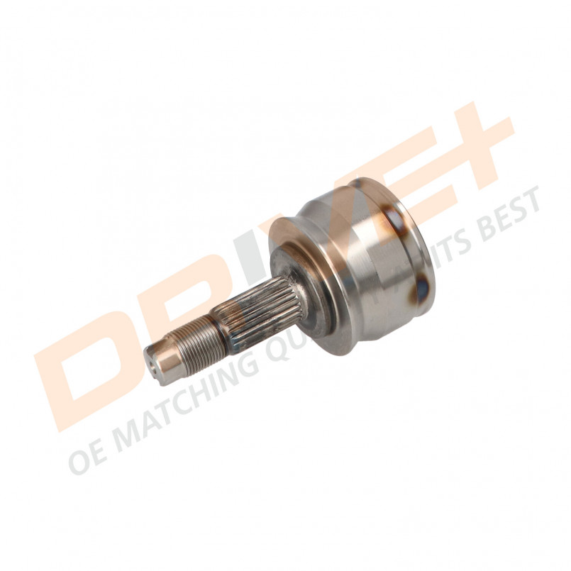 DP2110.10.1535 Drive+ Шарнір рівних кутових швидкостей (ШРУС)