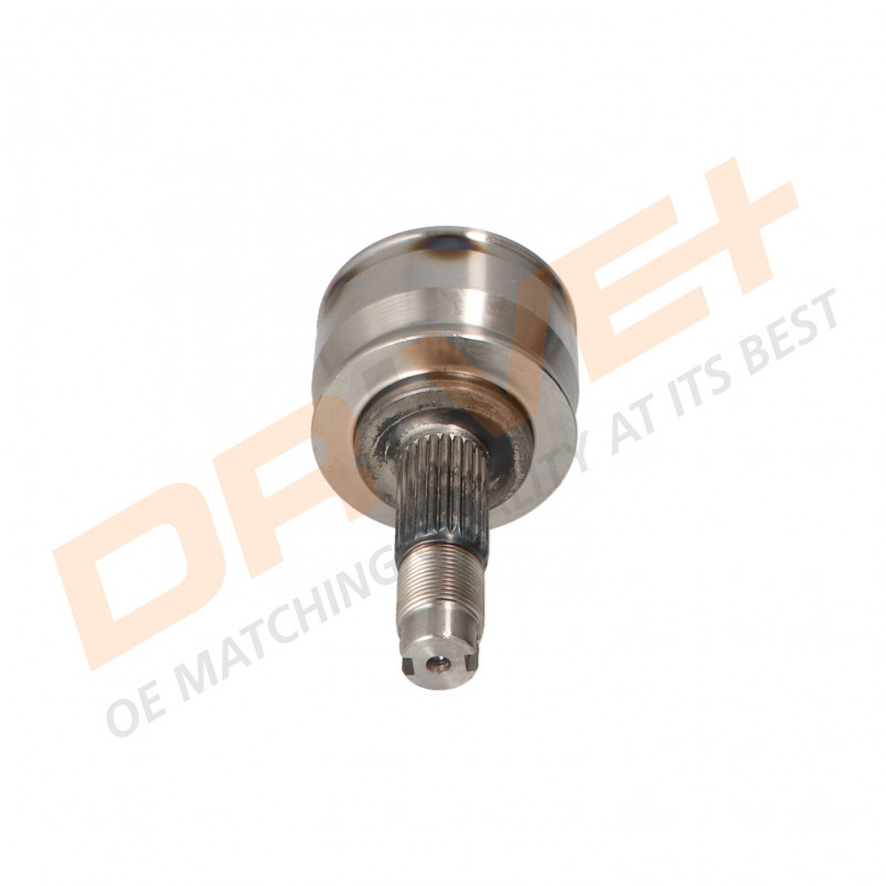 DP2110.10.1535 Drive+ Шарнір рівних кутових швидкостей (ШРУС)