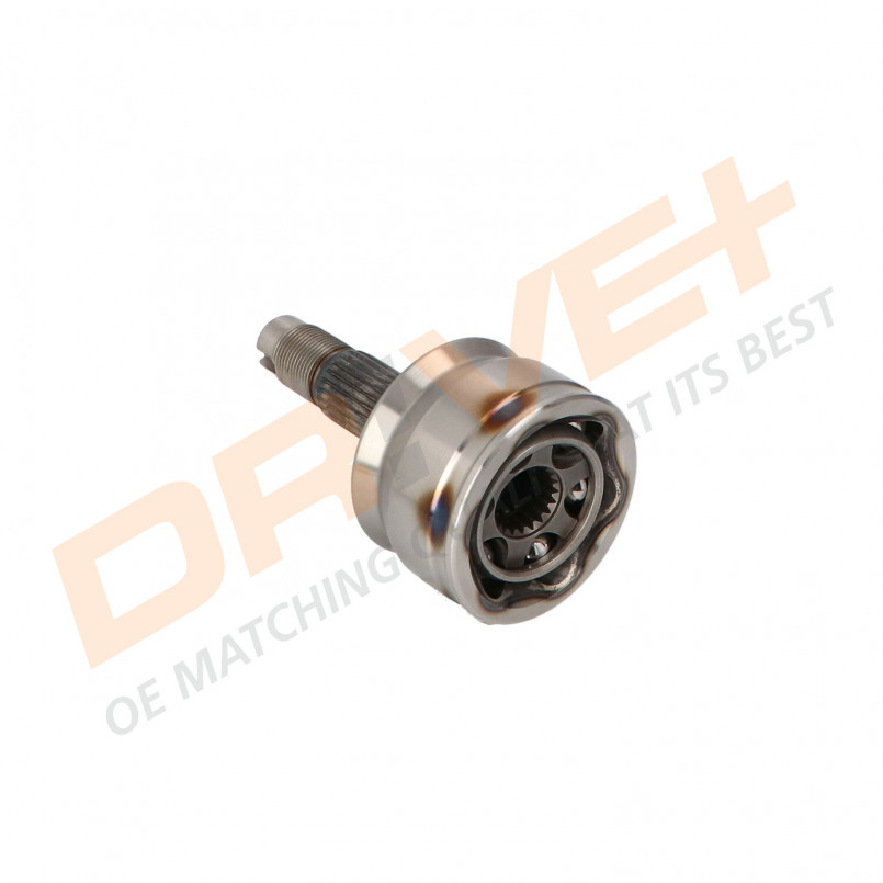 DP2110.10.1535 Drive+ Шарнір рівних кутових швидкостей (ШРУС)