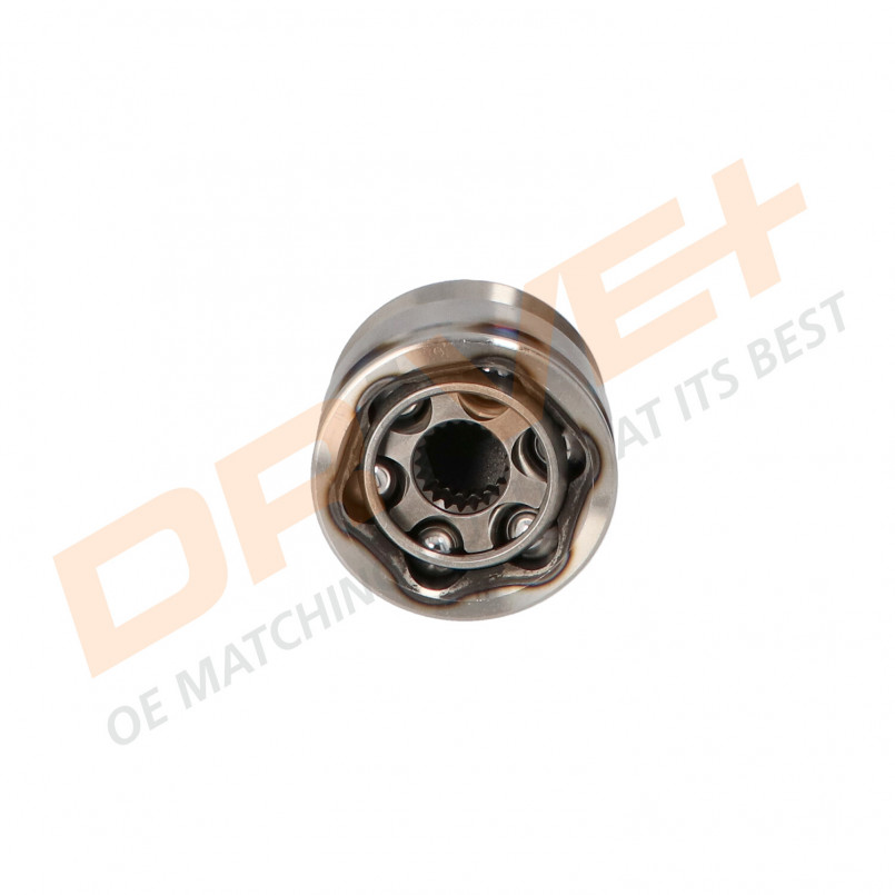 DP2110.10.1535 Drive+ Шарнір рівних кутових швидкостей (ШРУС)