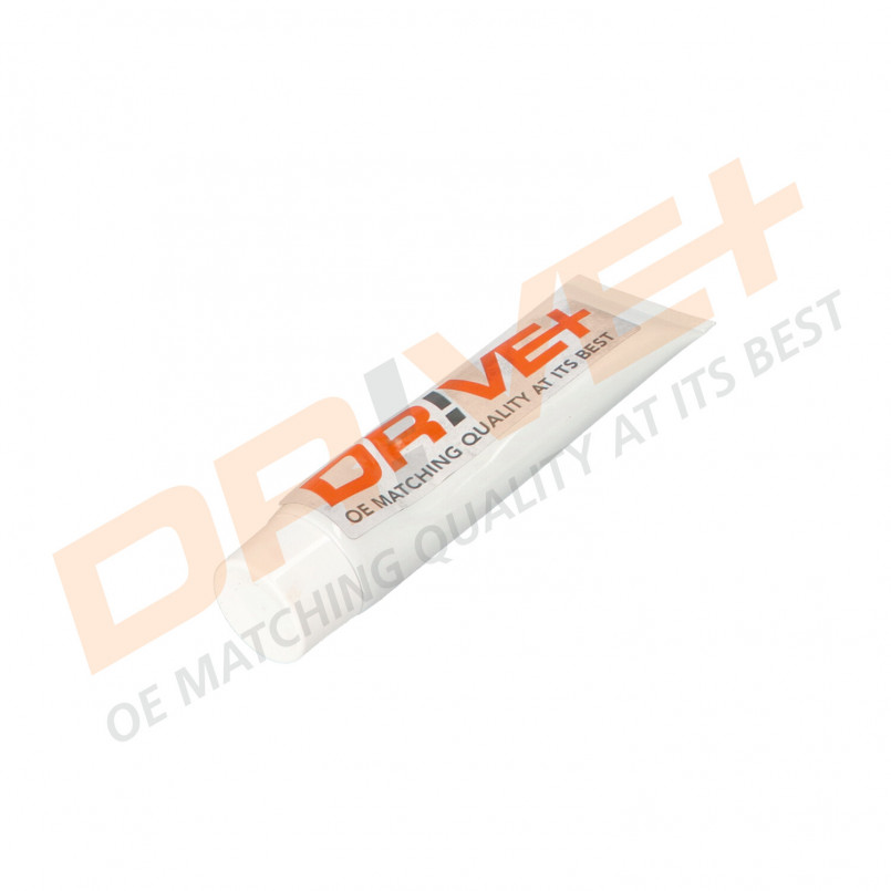 DP2110.10.1537 Drive+ Шарнір рівних кутових швидкостей (ШРУС)