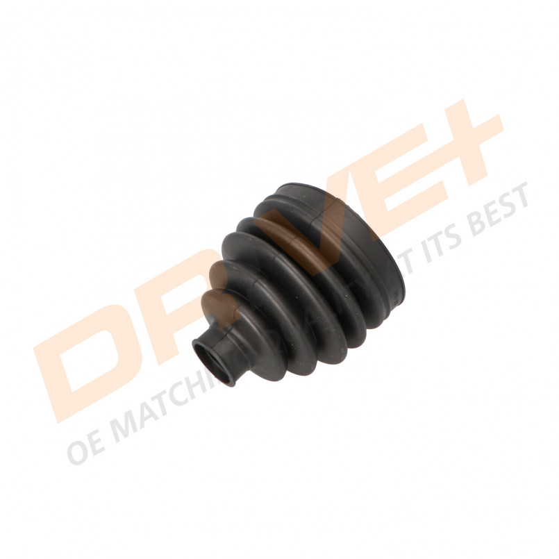 DP2110.10.1537 Drive+ Шарнір рівних кутових швидкостей (ШРУС)