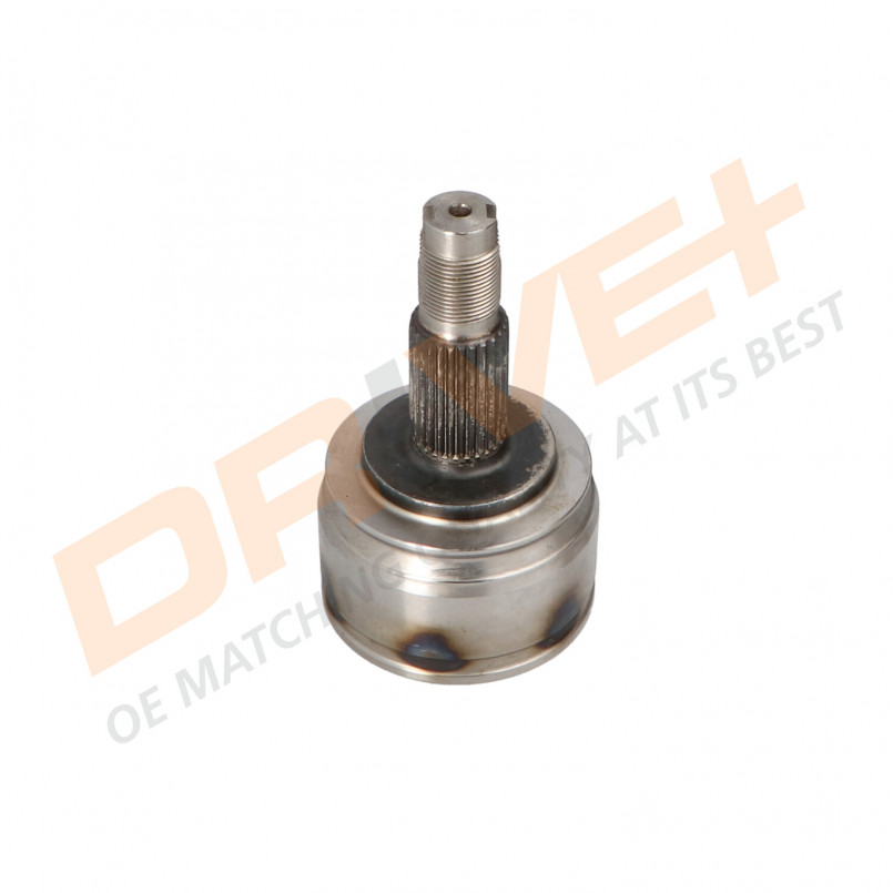 DP2110.10.1541 Drive+ Шарнір рівних кутових швидкостей (ШРУС)