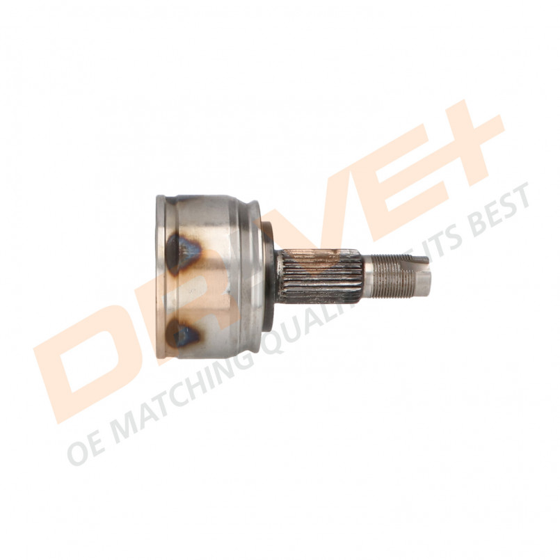 DP2110.10.1541 Drive+ Шарнір рівних кутових швидкостей (ШРУС)
