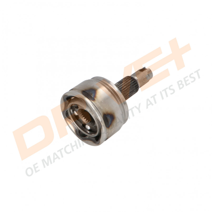 DP2110.10.1541 Drive+ Шарнір рівних кутових швидкостей (ШРУС)