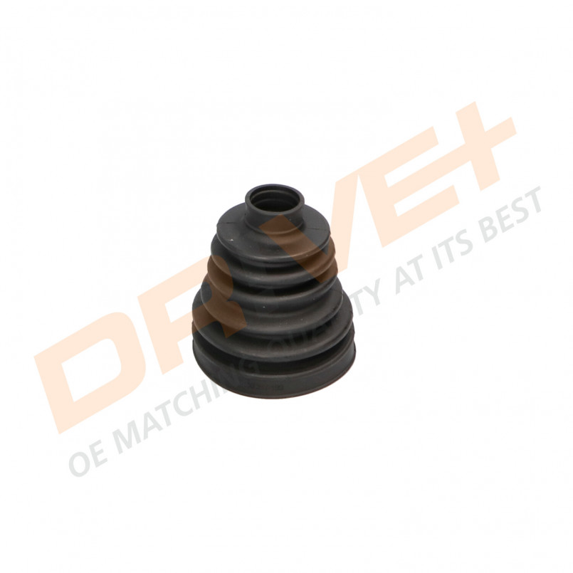 DP2110.10.1541 Drive+ Шарнір рівних кутових швидкостей (ШРУС)