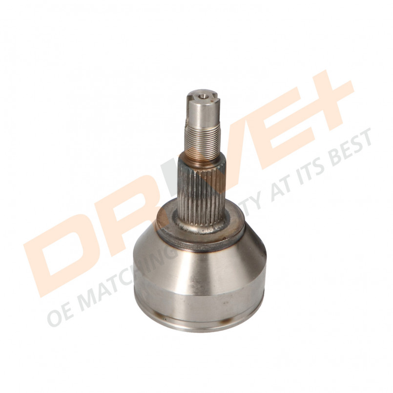 DP2110.10.1542 Drive+ Шарнір рівних кутових швидкостей (ШРУС)