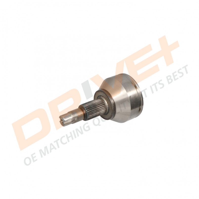DP2110.10.1542 Drive+ Шарнір рівних кутових швидкостей (ШРУС)