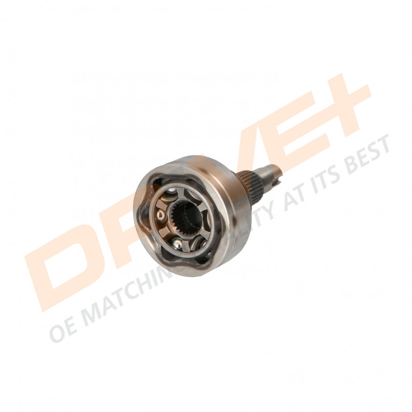 DP2110.10.1542 Drive+ Шарнір рівних кутових швидкостей (ШРУС)