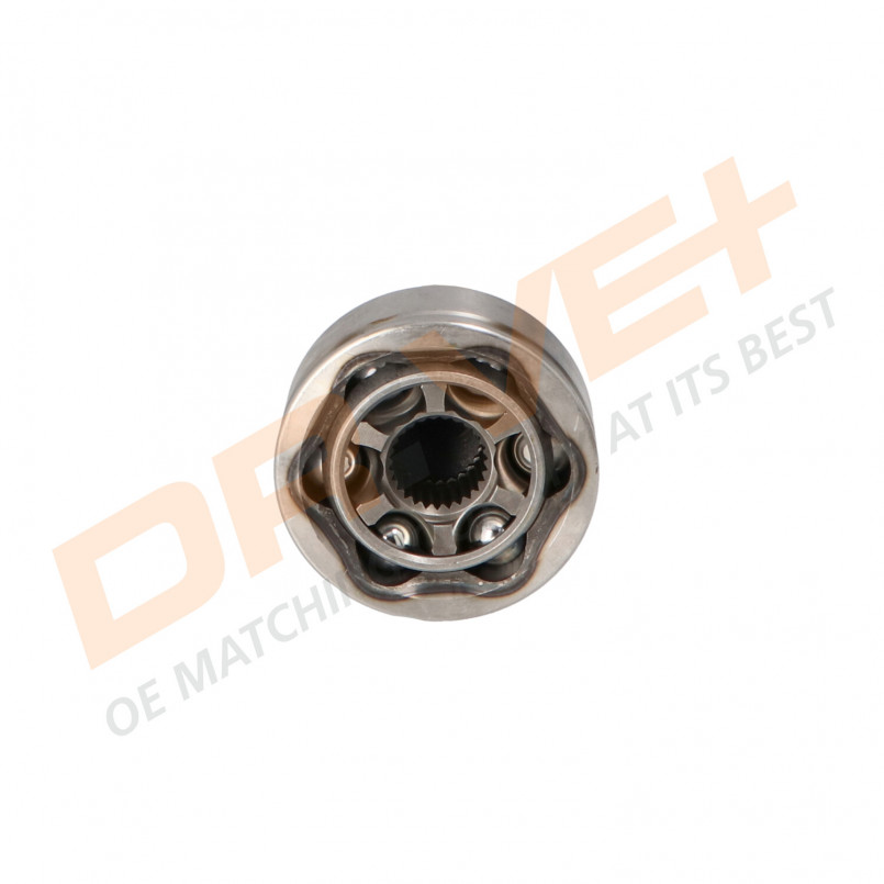 DP2110.10.1542 Drive+ Шарнір рівних кутових швидкостей (ШРУС)