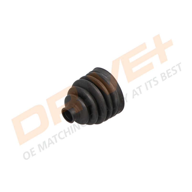 DP2110.10.1542 Drive+ Шарнір рівних кутових швидкостей (ШРУС)