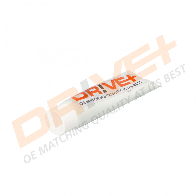DP2110.10.1544 Drive+ Шарнір рівних кутових швидкостей (ШРУС)