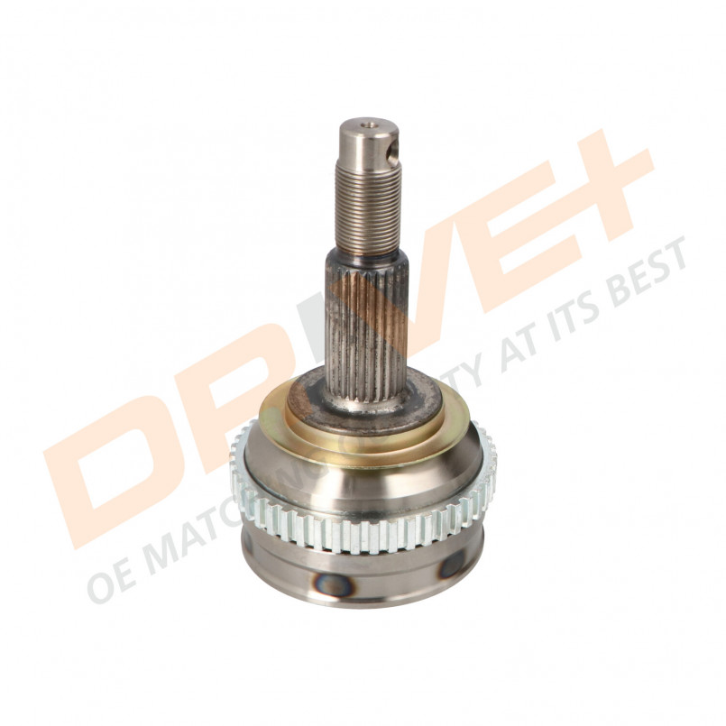 DP2110.10.1544 Drive+ Шарнір рівних кутових швидкостей (ШРУС)