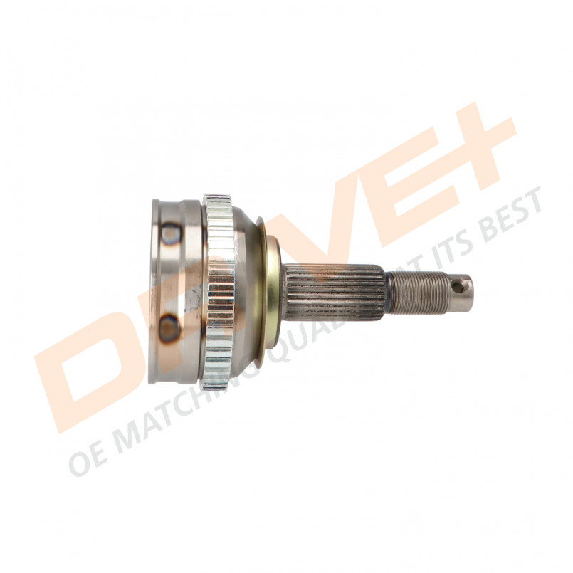 DP2110.10.1544 Drive+ Шарнір рівних кутових швидкостей (ШРУС)