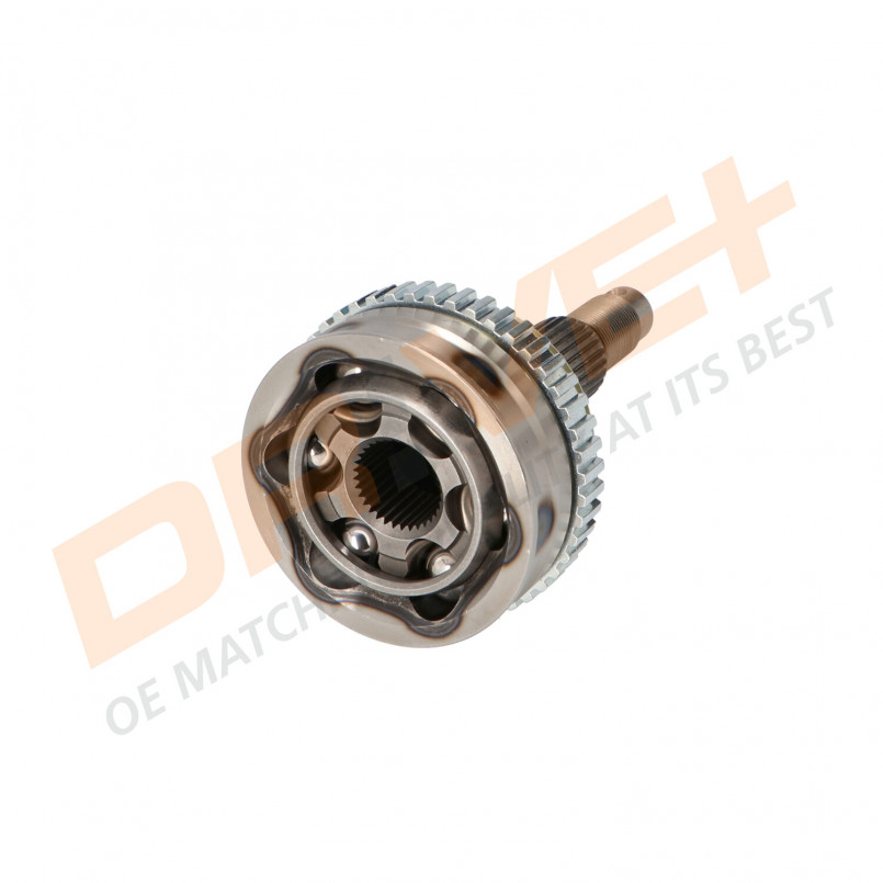 DP2110.10.1544 Drive+ Шарнір рівних кутових швидкостей (ШРУС)