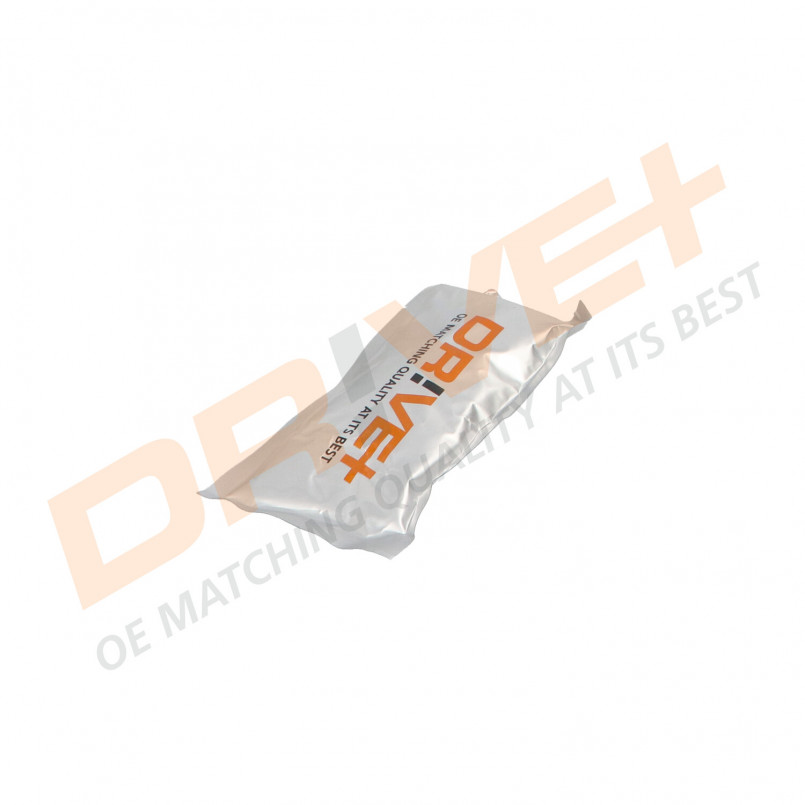 DP2110.10.1545 Drive+ Шарнір рівних кутових швидкостей (ШРУС)