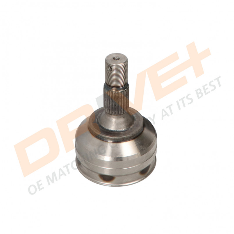 DP2110.10.1545 Drive+ Шарнір рівних кутових швидкостей (ШРУС)