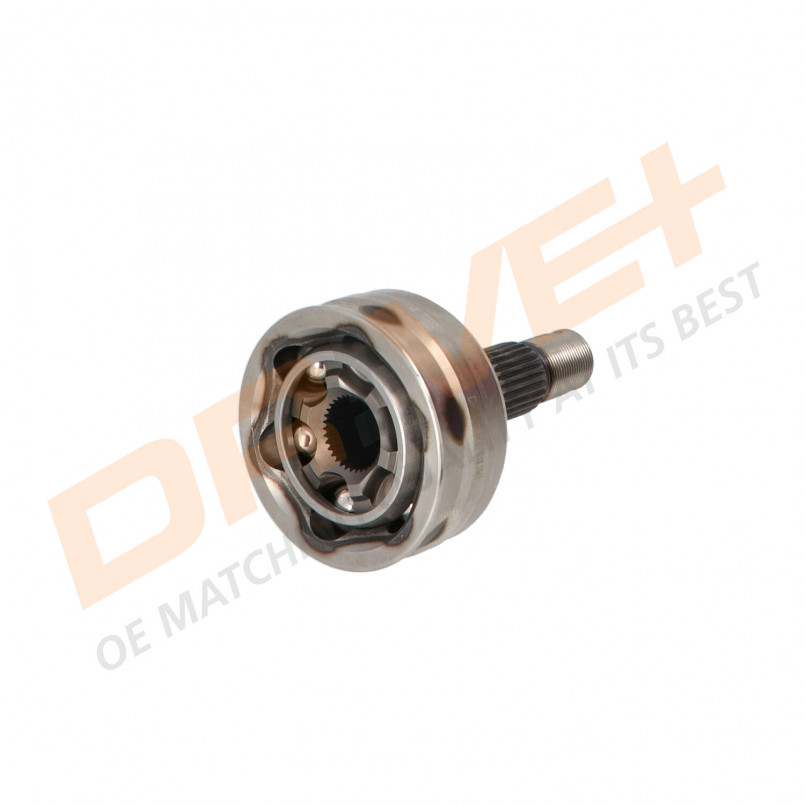 DP2110.10.1545 Drive+ Шарнір рівних кутових швидкостей (ШРУС)