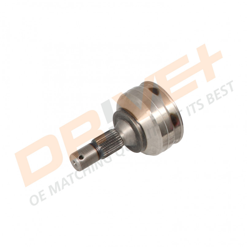 DP2110.10.1545 Drive+ Шарнір рівних кутових швидкостей (ШРУС)