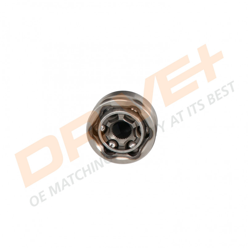 DP2110.10.1545 Drive+ Шарнір рівних кутових швидкостей (ШРУС)