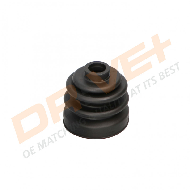 DP2110.10.1545 Drive+ Шарнір рівних кутових швидкостей (ШРУС)