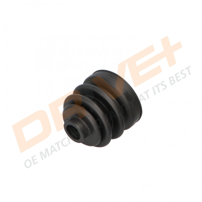 DP2110.10.1545 Drive+ Шарнір рівних кутових швидкостей (ШРУС)