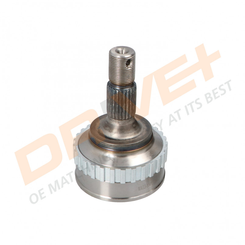 DP2110.10.1546 Drive+ Шарнір рівних кутових швидкостей (ШРУС)