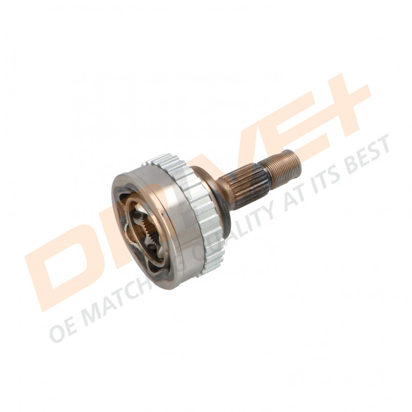 DP2110.10.1546 Drive+ Шарнір рівних кутових швидкостей (ШРУС)