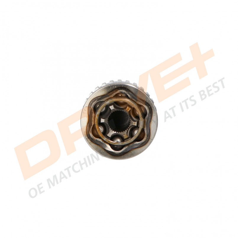 DP2110.10.1546 Drive+ Шарнір рівних кутових швидкостей (ШРУС)