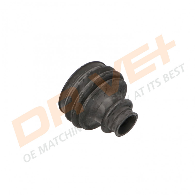 DP2110.10.1546 Drive+ Шарнір рівних кутових швидкостей (ШРУС)