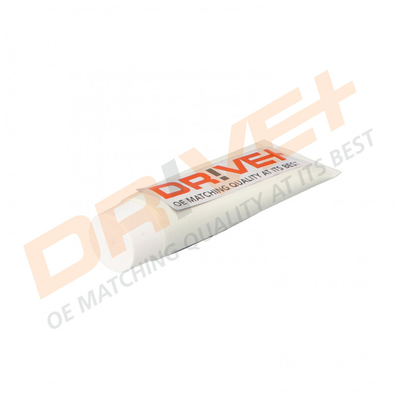 DP2110.10.1546 Drive+ Шарнір рівних кутових швидкостей (ШРУС)