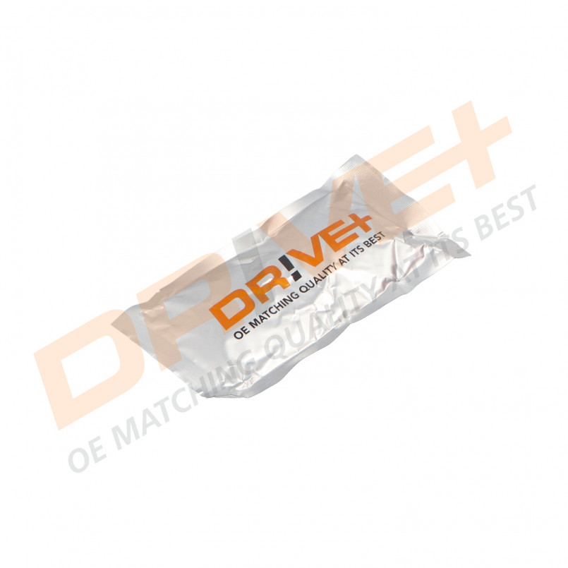 DP2110.10.1547 Drive+ Шарнір рівних кутових швидкостей (ШРУС)