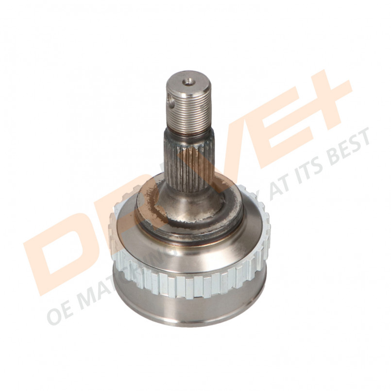 DP2110.10.1547 Drive+ Шарнір рівних кутових швидкостей (ШРУС)