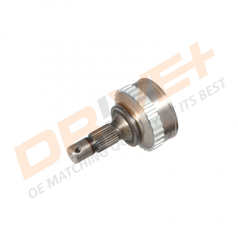 DP2110.10.1547 Drive+ Шарнір рівних кутових швидкостей (ШРУС)