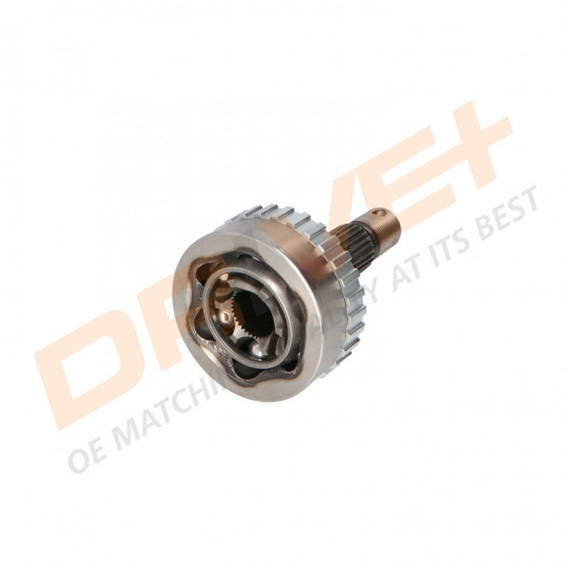 DP2110.10.1547 Drive+ Шарнір рівних кутових швидкостей (ШРУС)