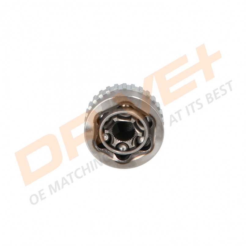 DP2110.10.1547 Drive+ Шарнір рівних кутових швидкостей (ШРУС)