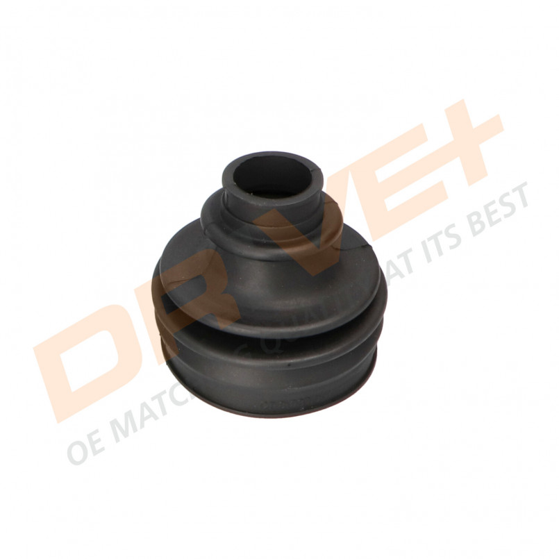 DP2110.10.1547 Drive+ Шарнір рівних кутових швидкостей (ШРУС)