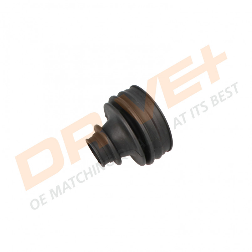 DP2110.10.1547 Drive+ Шарнір рівних кутових швидкостей (ШРУС)
