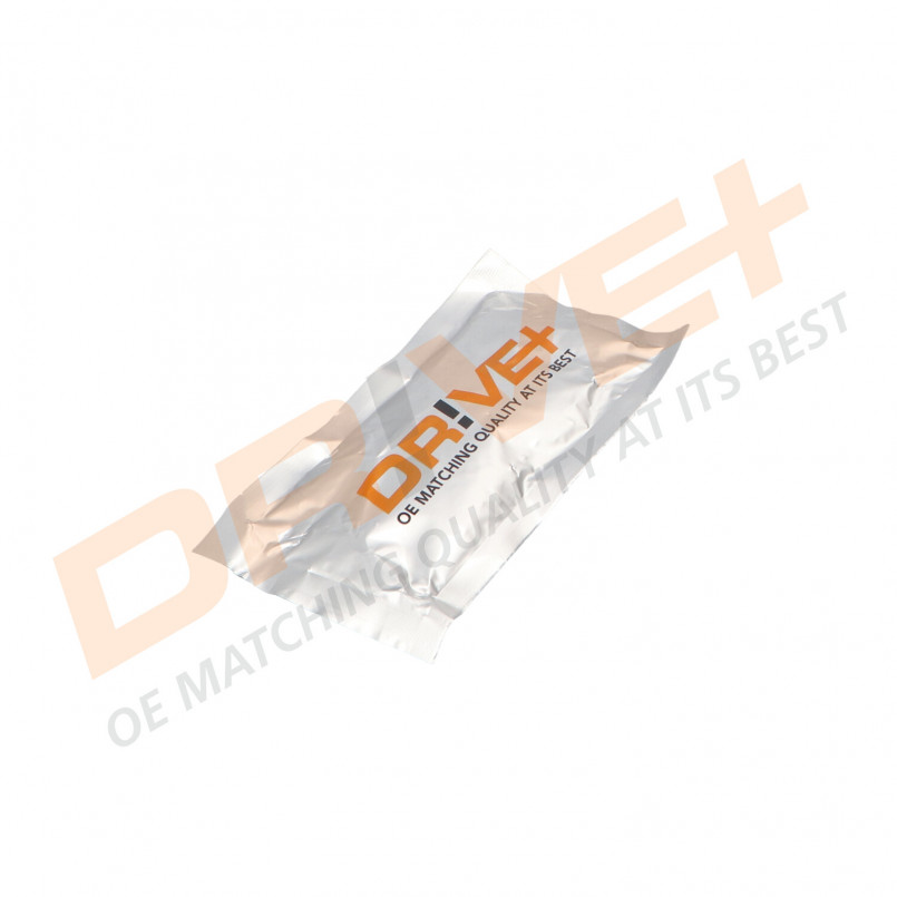 DP2110.10.1550 Drive+ Шарнір рівних кутових швидкостей (ШРУС)