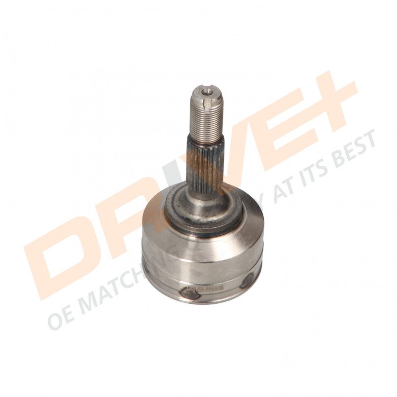 DP2110.10.1550 Drive+ Шарнір рівних кутових швидкостей (ШРУС)