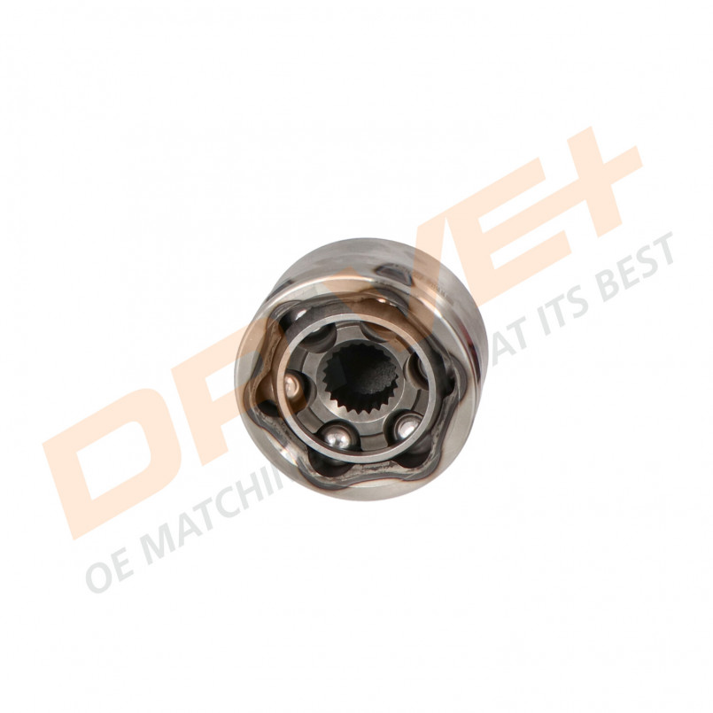 DP2110.10.1550 Drive+ Шарнір рівних кутових швидкостей (ШРУС)