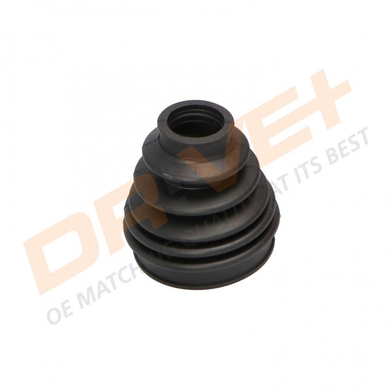 DP2110.10.1550 Drive+ Шарнір рівних кутових швидкостей (ШРУС)