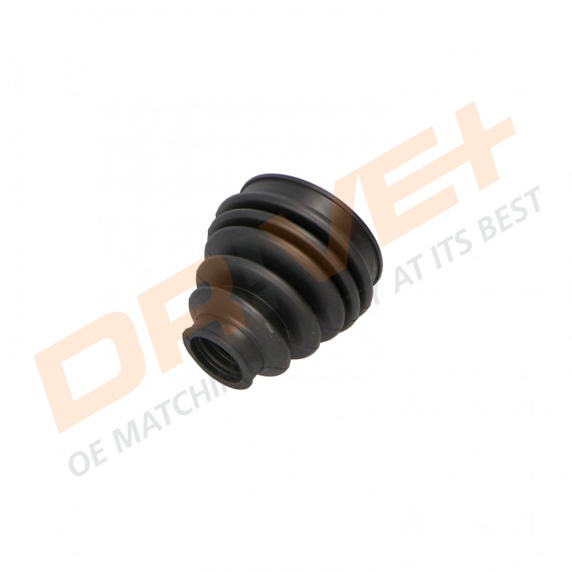 DP2110.10.1550 Drive+ Шарнір рівних кутових швидкостей (ШРУС)
