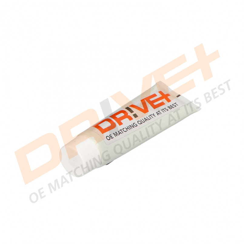 DP2110.10.1562 Drive+ Шарнір рівних кутових швидкостей (ШРУС)