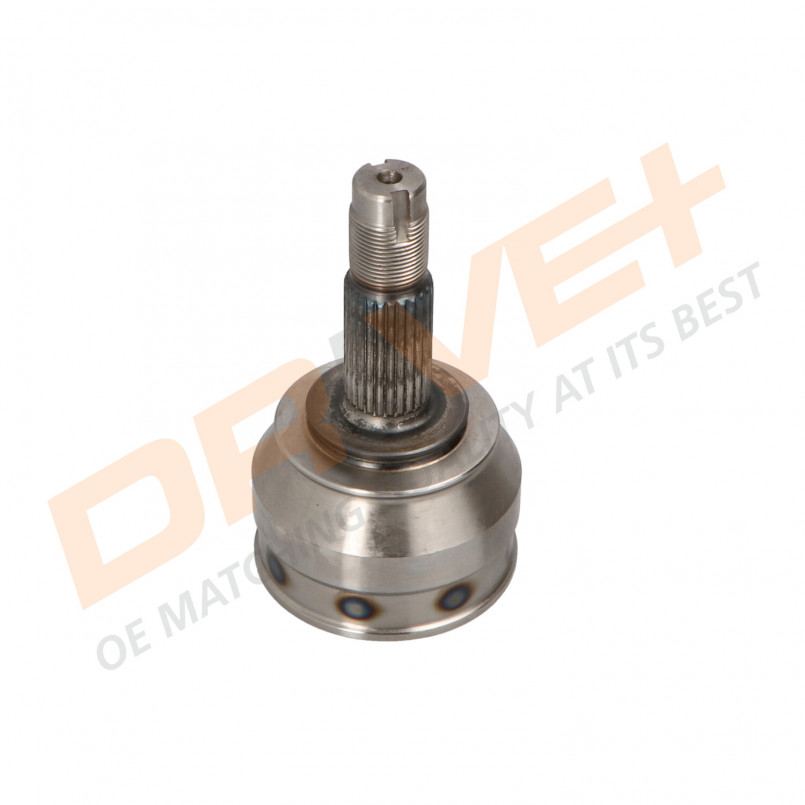 DP2110.10.1562 Drive+ Шарнір рівних кутових швидкостей (ШРУС)