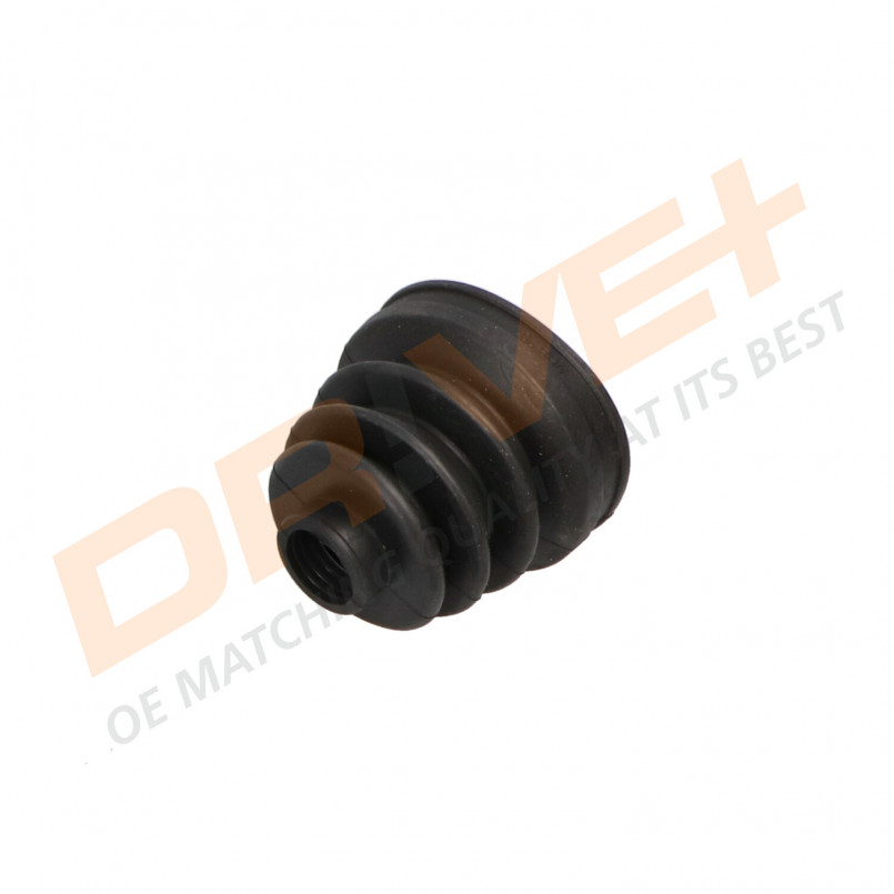 DP2110.10.1562 Drive+ Шарнір рівних кутових швидкостей (ШРУС)