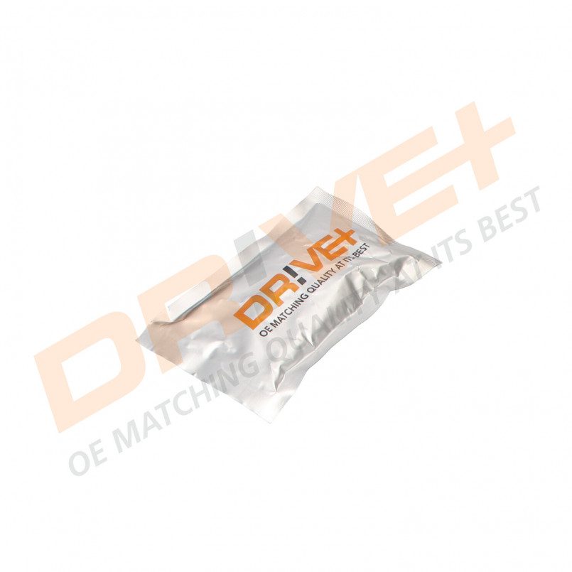 DP2110.10.1565 Drive+ Шарнір рівних кутових швидкостей (ШРУС)