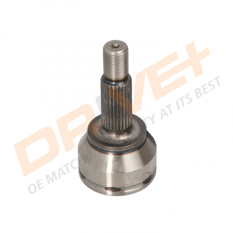 DP2110.10.1565 Drive+ Шарнір рівних кутових швидкостей (ШРУС)